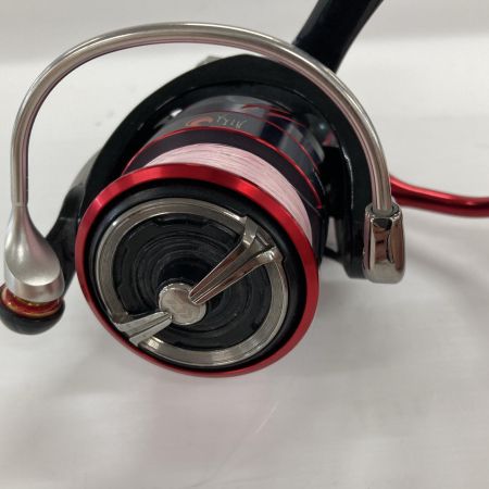 DAIWA ダイワ  18月下美人MX LT2000S-P 060081