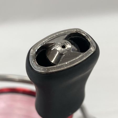 DAIWA ダイワ  18月下美人MX LT2000S-P 060081