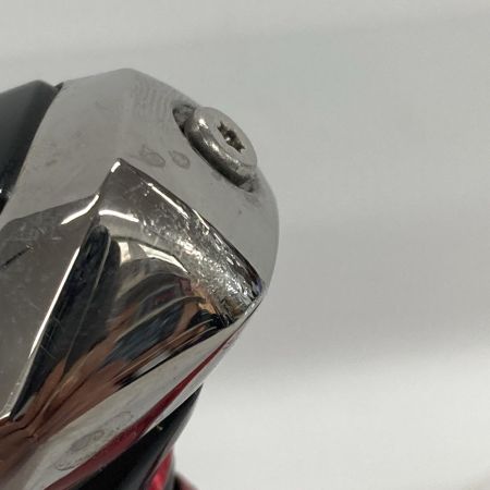 DAIWA ダイワ  18月下美人MX LT2000S-P 060081