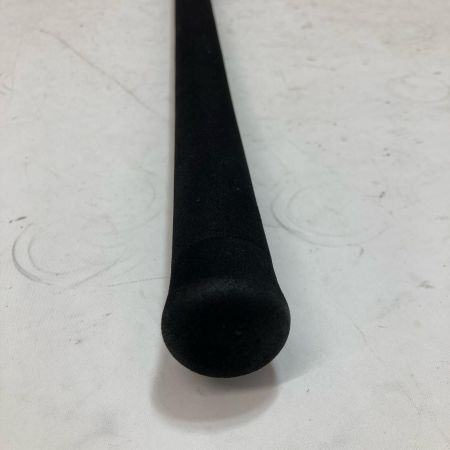 JUMPRIZE ジャンプライズ シーバスロッド ﾂｰﾘﾐｯﾄ 105 ﾓﾝｽﾀｰﾊﾞﾄﾙ 竿袋付