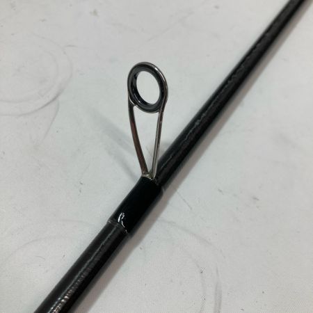 APIA ルアーロッド GRANDAGE LITE 82 ｸﾞﾗﾝﾃﾞｰｼﾞ ﾗｲﾄ 82 竿袋付