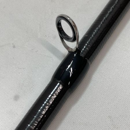 APIA ルアーロッド GRANDAGE LITE 82 ｸﾞﾗﾝﾃﾞｰｼﾞ ﾗｲﾄ 82 竿袋付