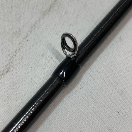 APIA ルアーロッド GRANDAGE LITE 82 ｸﾞﾗﾝﾃﾞｰｼﾞ ﾗｲﾄ 82 竿袋付