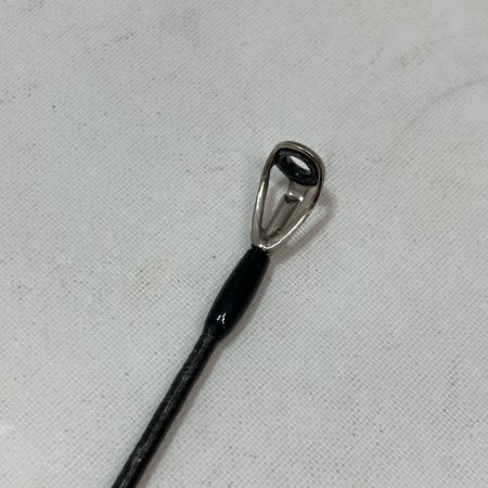 APIA ルアーロッド GRANDAGE LITE 82 ｸﾞﾗﾝﾃﾞｰｼﾞ ﾗｲﾄ 82 竿袋付