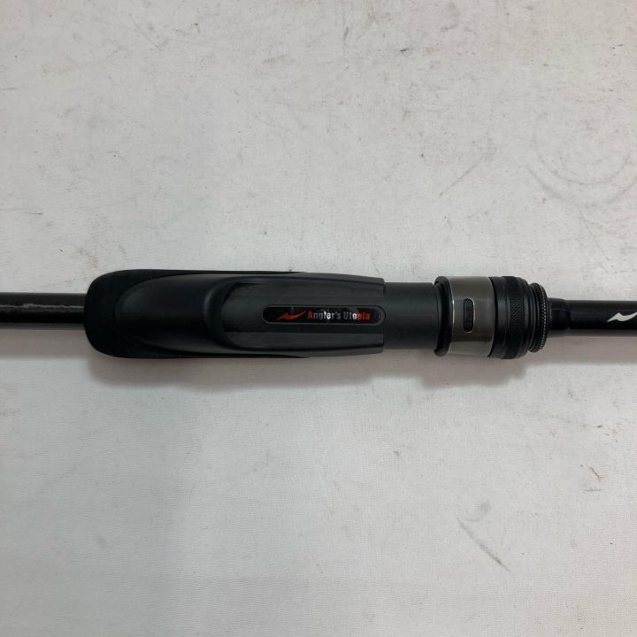 GRANDAGE LITE 82 【公式通販】