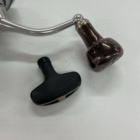 DAIWA ダイワ スピニングリール 19セルテート LT3000-CXH 060048