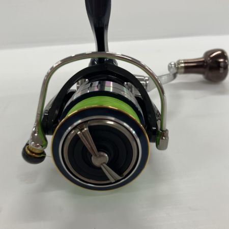 DAIWA ダイワ スピニングリール 19セルテート LT3000-CXH 060048