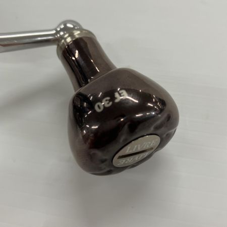 DAIWA ダイワ スピニングリール 19セルテート LT3000-CXH 060048