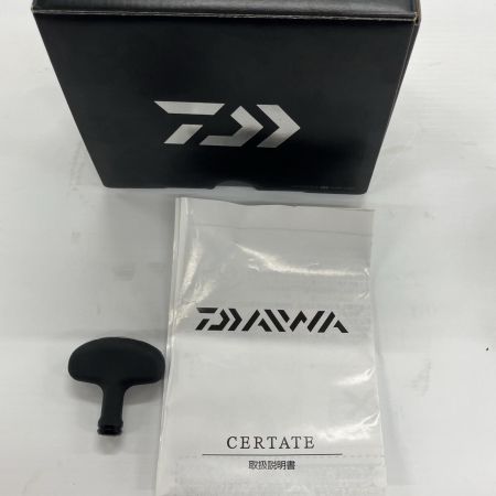 DAIWA ダイワ スピニングリール 19セルテート LT4000-CXH 060053