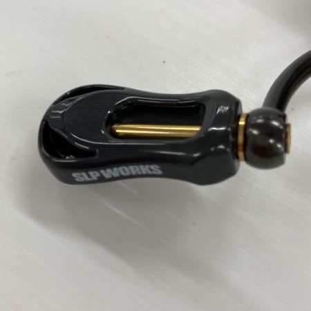 DAIWA ダイワ スピニングリール 20ルビアス LT2500 060204