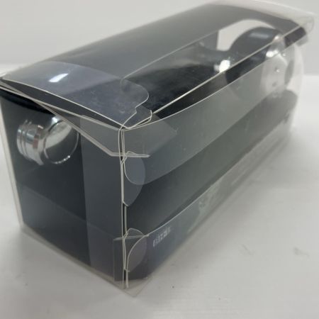 SHIMANO シマノ パワーバランスハンドル BH-1 65mm