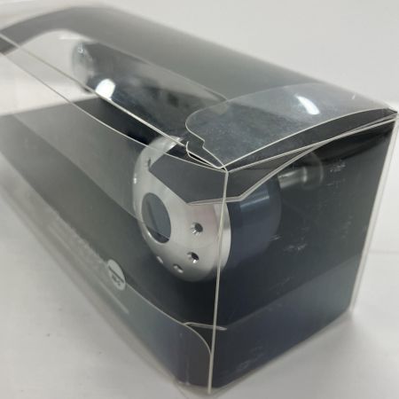 SHIMANO シマノ パワーバランスハンドル BH-1 65mm