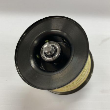 DAIWA ダイワ リール スプール RCS 2020