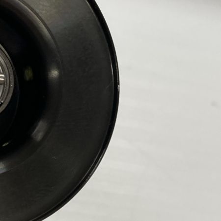 DAIWA ダイワ リール スプール RCS 2020