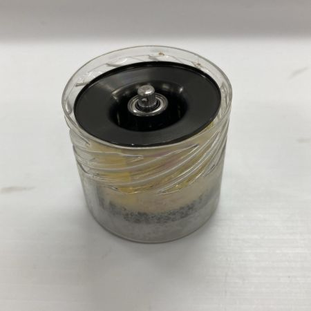 DAIWA ダイワ リール スプール RCS 2020