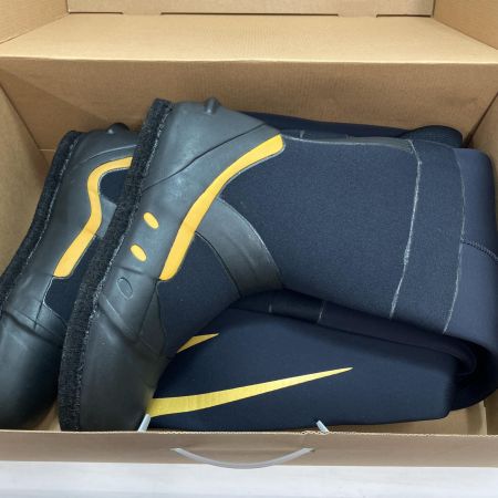 MAJOR BLAD スリムウェーダーNS DR 中丸　LLA-LL