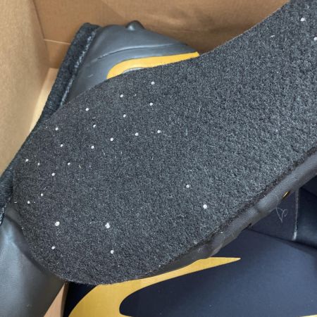 MAJOR BLAD スリムウェーダーNS DR 中丸　LLA-LL