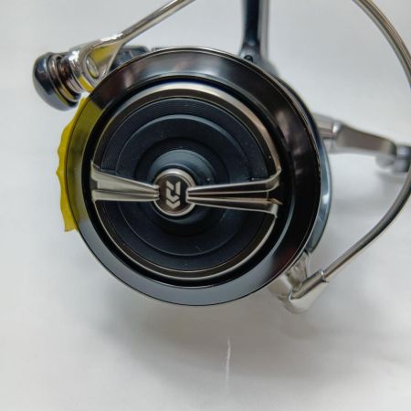 DAIWA ダイワ スピニングリール 306631 24セルテート LT3000-XH