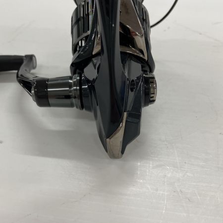 SHIMANO シマノ スピニングリール 19ヴァンキッシュ C3000-B 03957