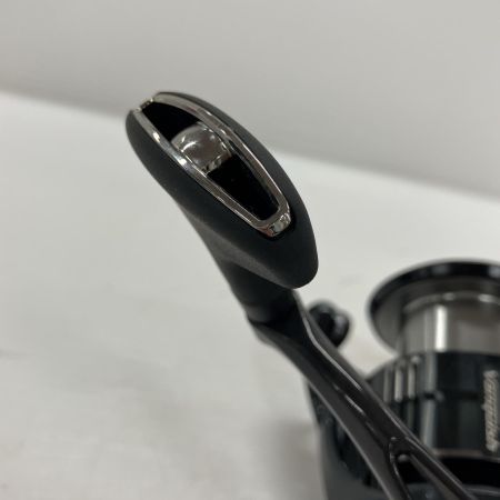 SHIMANO シマノ スピニングリール 19ヴァンキッシュ C3000-B 03957