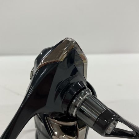 SHIMANO シマノ スピニングリール 19ヴァンキッシュ C3000-B 03957