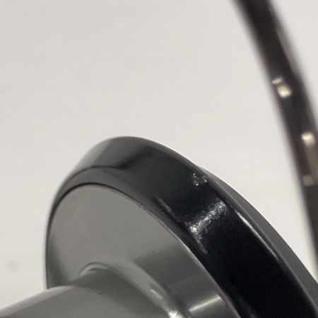 SHIMANO シマノ スピニングリール 19ヴァンキッシュ C3000-B 03957