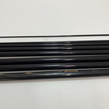 gamakatu ガマカツ ロッド 鮎竿 引抜荒瀬90 がま鮎ﾐﾘｱﾑ 竿袋付