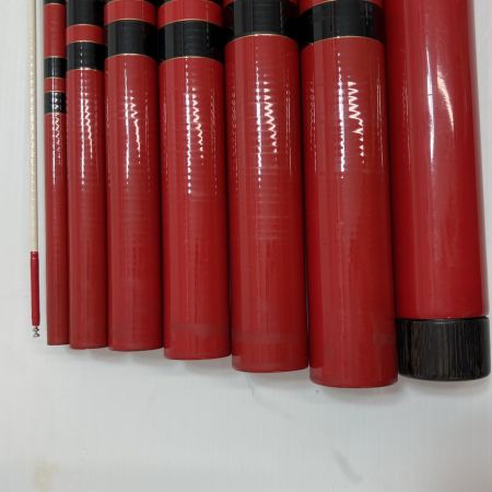 gamakatu ガマカツ ロッド 鮎竿 引抜荒瀬90 がま鮎ﾐﾘｱﾑ 竿袋付