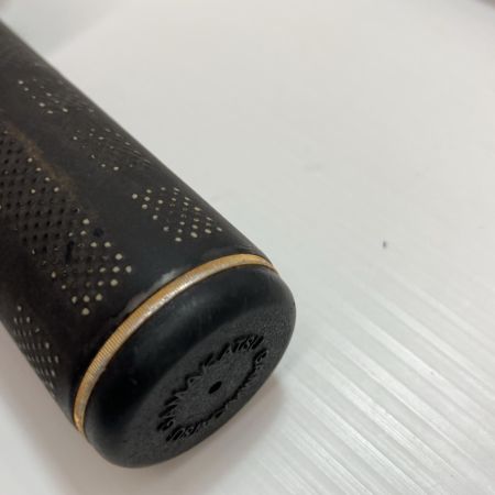 gamakatu ガマカツ ロッド 鮎竿 引抜荒瀬90 がま鮎ﾐﾘｱﾑ 竿袋付