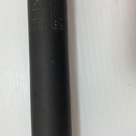 gamakatu ガマカツ ロッド 鮎竿 引抜荒瀬90 がま鮎ﾐﾘｱﾑ 竿袋付