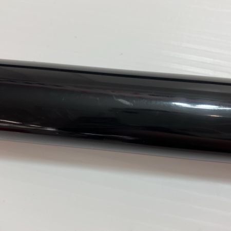 gamakatu ガマカツ ロッド 鮎竿 引抜荒瀬90 がま鮎ﾐﾘｱﾑ 竿袋付