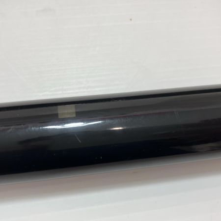 gamakatu ガマカツ ロッド 鮎竿 引抜荒瀬90 がま鮎ﾐﾘｱﾑ 竿袋付