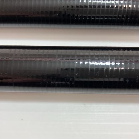 gamakatu ガマカツ ロッド 鮎竿 引抜荒瀬90 がま鮎ﾐﾘｱﾑ 竿袋付