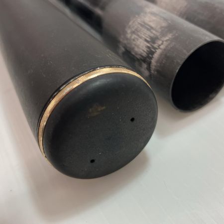 DAIWA ダイワ  ロッド 鮎竿 SZ銀影硬派 ガンガン 90MV 06288567 竿袋付