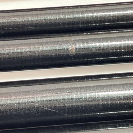 DAIWA ダイワ  ロッド 鮎竿 SZ銀影硬派 ガンガン 90MV 06288567 竿袋付