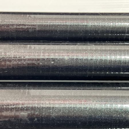 DAIWA ダイワ  ロッド 鮎竿 SZ銀影硬派 ガンガン 90MV 06288567 竿袋付