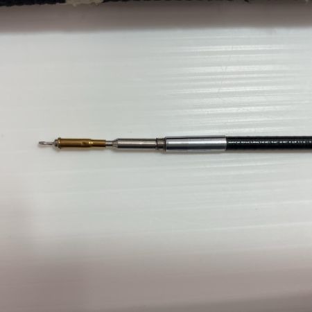 DAIWA ダイワ  ロッド 鮎竿 SZ銀影硬派 ガンガン 90MV 06288567 竿袋付