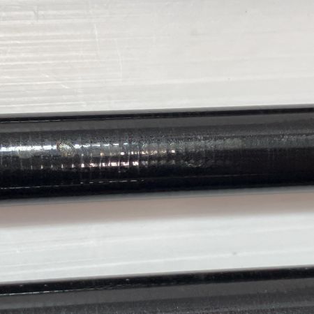 DAIWA ダイワ  ロッド 鮎竿 SZ銀影硬派 ガンガン 90MV 06288567 竿袋付