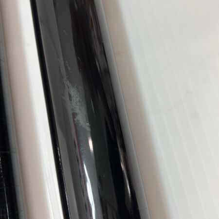 DAIWA ダイワ  ロッド 鮎竿 SZ銀影硬派 ガンガン 90MV 06288567 竿袋付