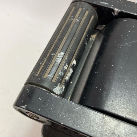 MAKITA マキタ バッテリー式ラジオ MR103 ブラック 18v 本体のみ