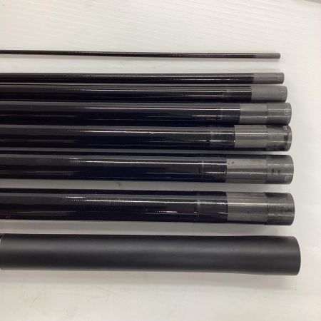 gamakatu ガマカツ 鮎竿 がま鮎ファインスペシャルⅣ XH-95