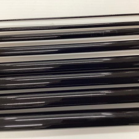 gamakatu ガマカツ 鮎竿 がま鮎ファインスペシャルⅣ XH-95