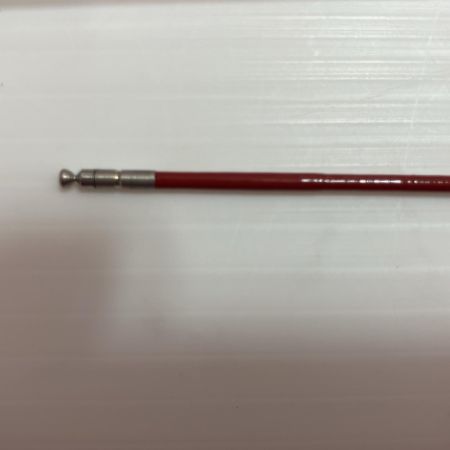 gamakatu ガマカツ ロッド 鮎竿 がま鮎ファインスペシャルⅣ H-90 竿袋付