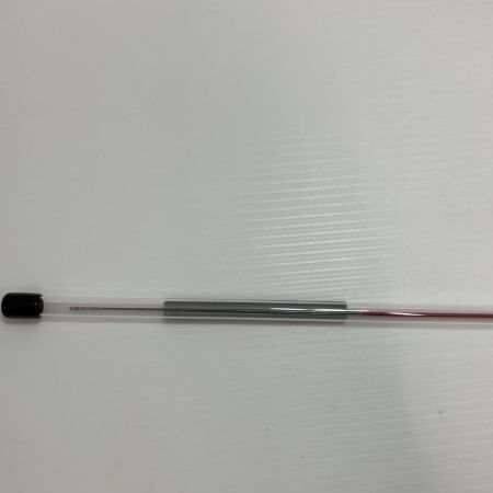 gamakatu ガマカツ ロッド 鮎竿 がま鮎ファインスペシャルⅣ H-90 竿袋付