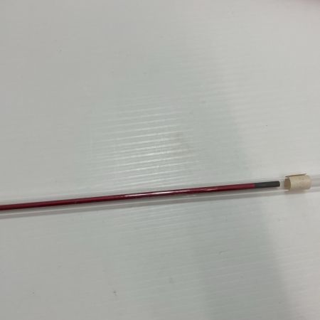 gamakatu ガマカツ ロッド 鮎竿 がま鮎ファインスペシャルⅣ H-90 竿袋付