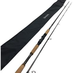 DAIWA ダイワ ロッド ルアーロッド モアザン 99MH・W 01472117 竿袋付 Bランク