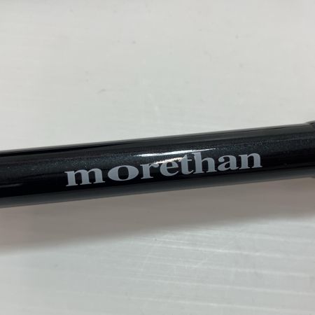 DAIWA ダイワ ロッド ルアーロッド モアザン 99MH・W 01472117 竿袋付