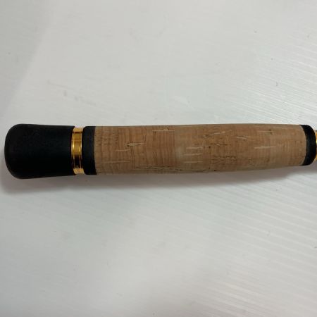 DAIWA ダイワ ロッド ルアーロッド モアザン 99MH・W 01472117 竿袋付