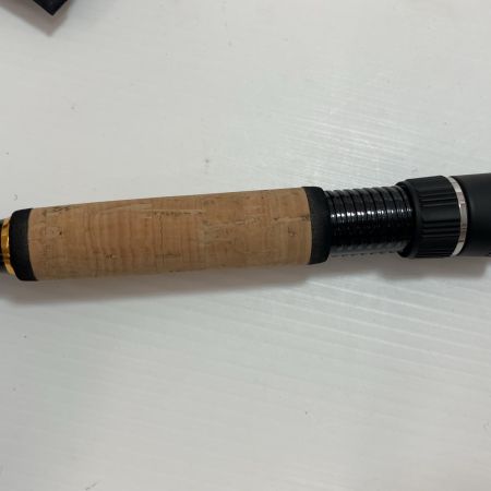 DAIWA ダイワ ロッド ルアーロッド モアザン 99MH・W 01472117 竿袋付