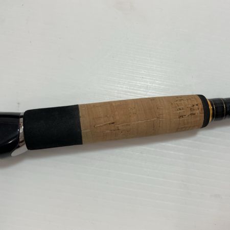 DAIWA ダイワ ロッド ルアーロッド モアザン 99MH・W 01472117 竿袋付